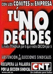 conloscomitestunodecides