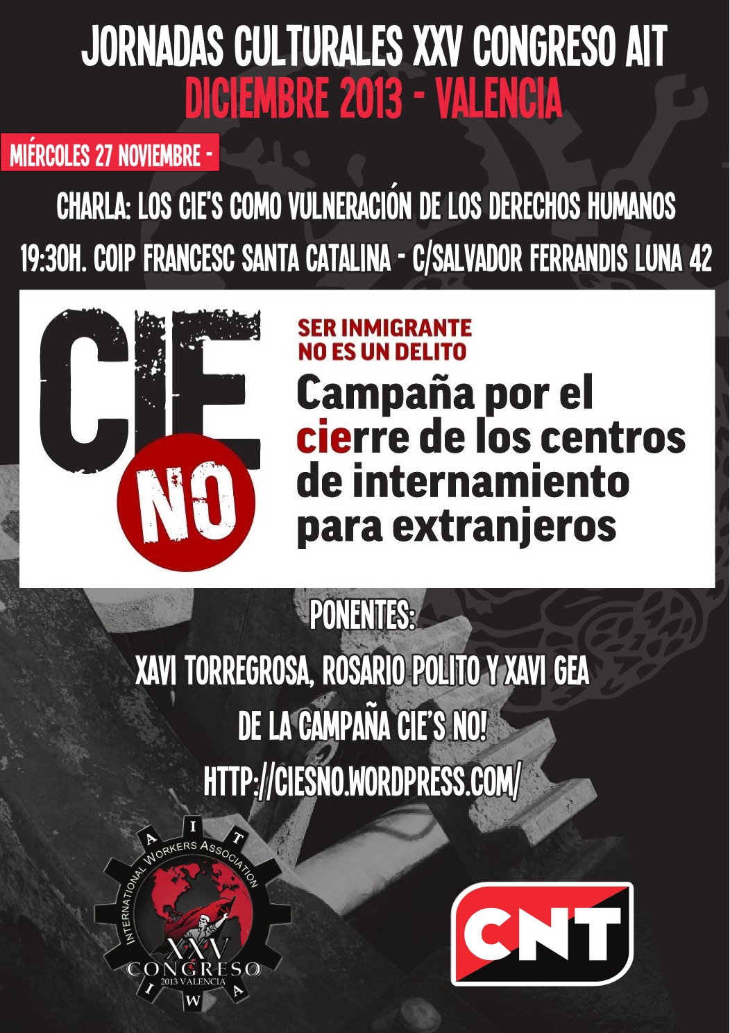 http://valencia.cnt.es/wp-content/uploads/2013/11/CIE2.jpg