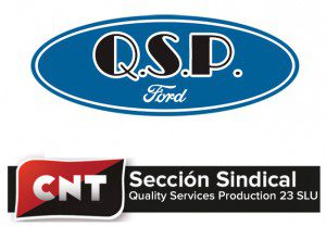 logo-QSP-300x208