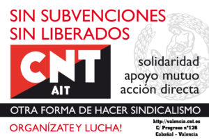 sinsubvenciones_cnt