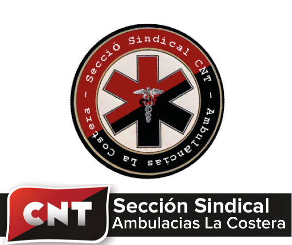Sección_Sindical-La_Costera