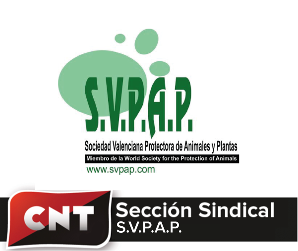 Logo-SVPAP