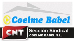 seccion_sindical-coelme-babel