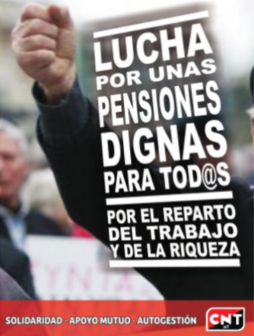 cartel_pensiones_0