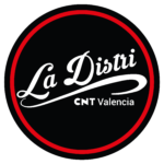 Distribuidor Libertaria