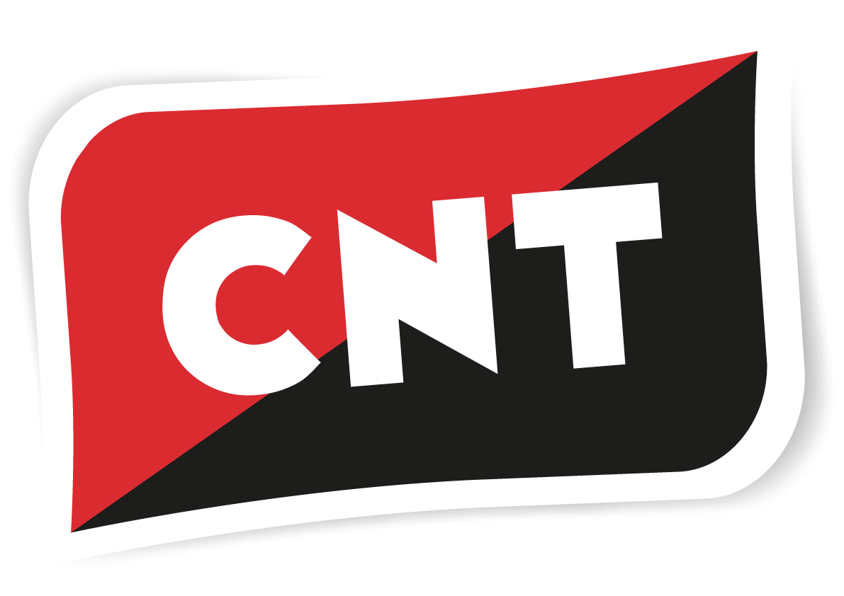 CNT Valencia
