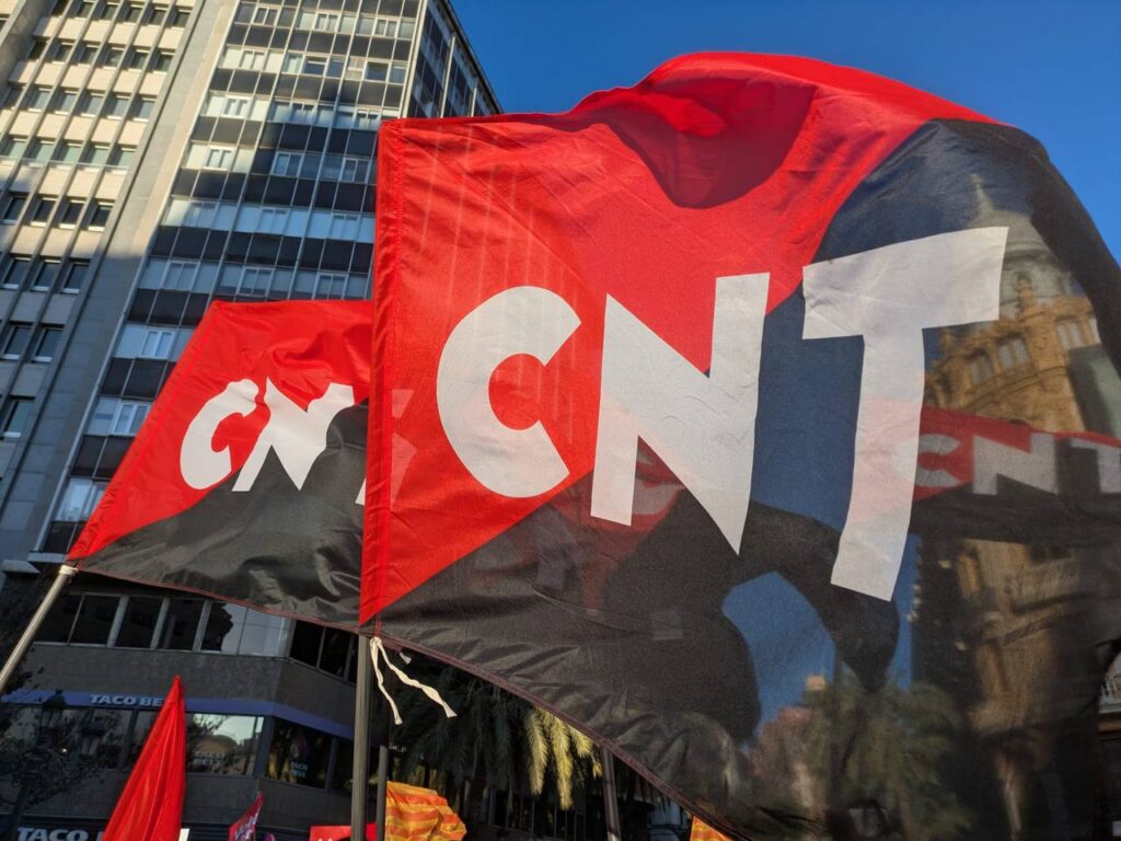 cnt valencia