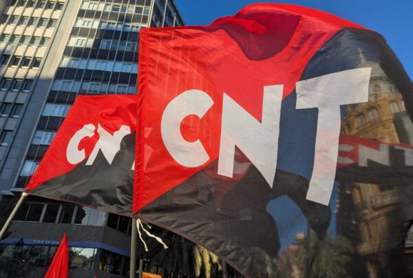 cnt valencia
