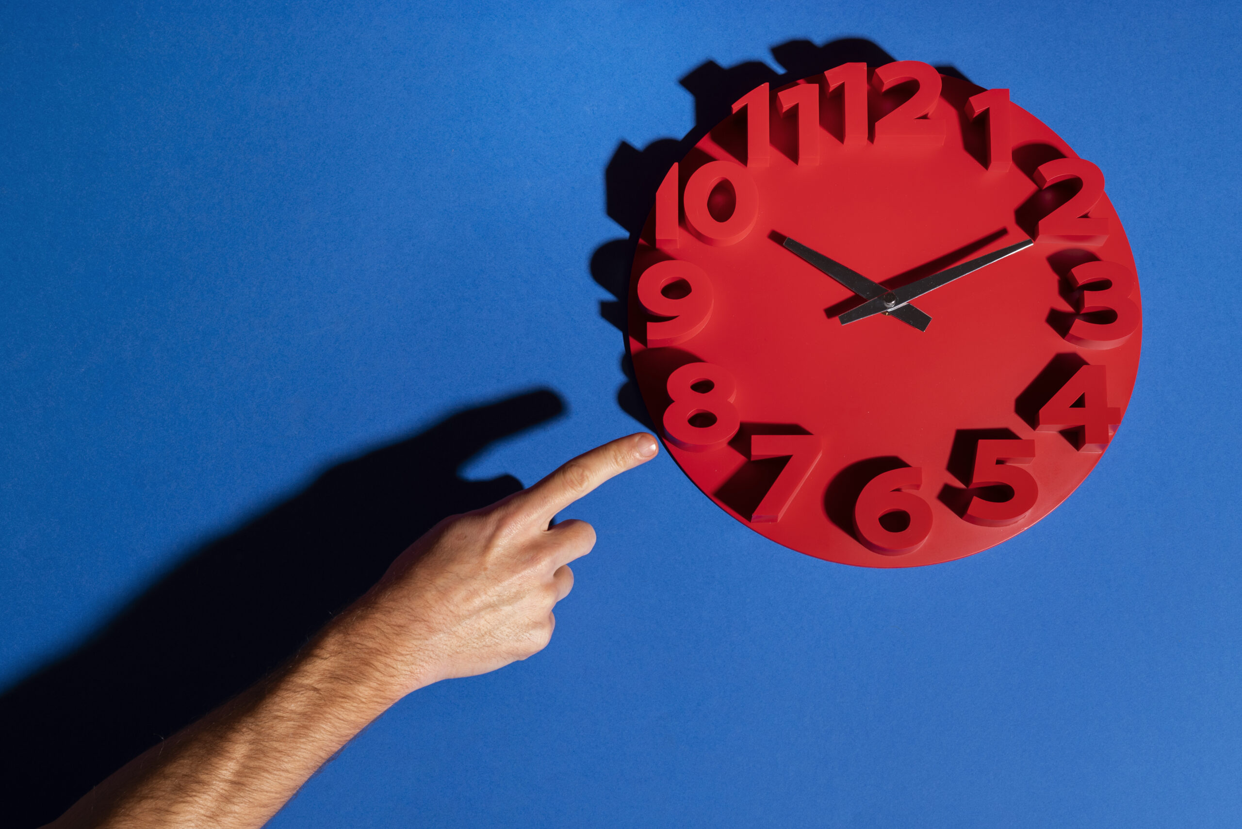 ¿Qué hacer para reclamar el salario que me corresponde o el pago de horas extraordinarias?